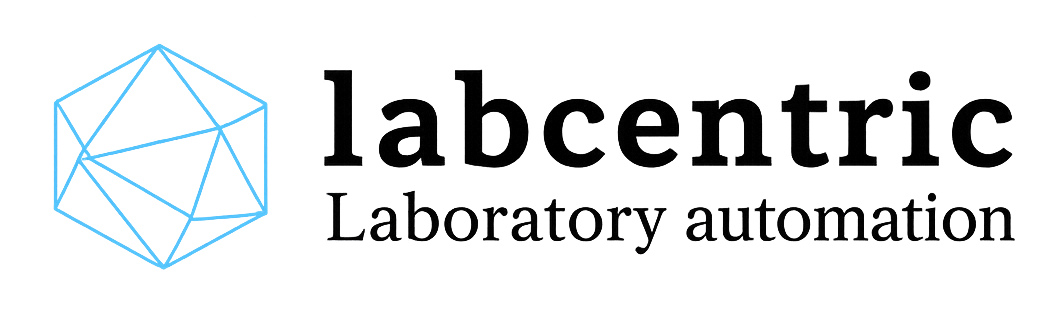 Labcentric